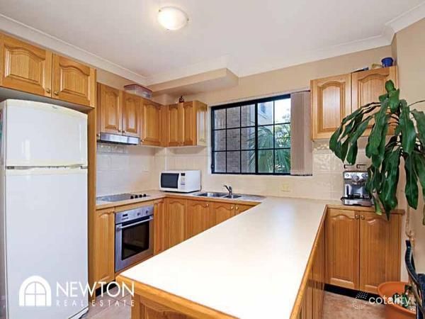 7/721-723 Kingsway, Gymea, NSW 2227