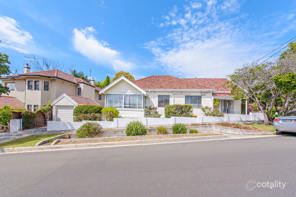31 Boronia Rd, Bellevue Hill, NSW 2023