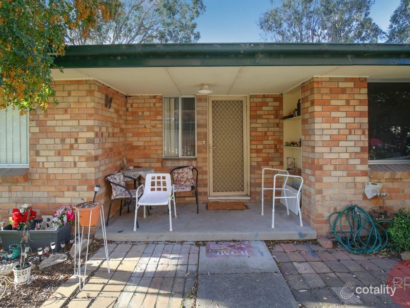 2/25 Dwyer St, Maitland, NSW 2320