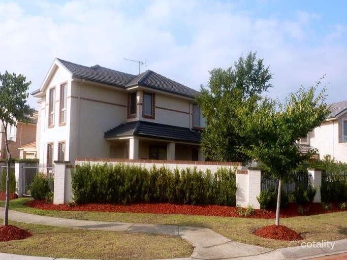 8 Royal George Dr, Harrington Park, NSW 2567