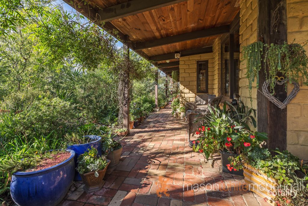 280 Mine Rd, Cottles Bridge, VIC 3099