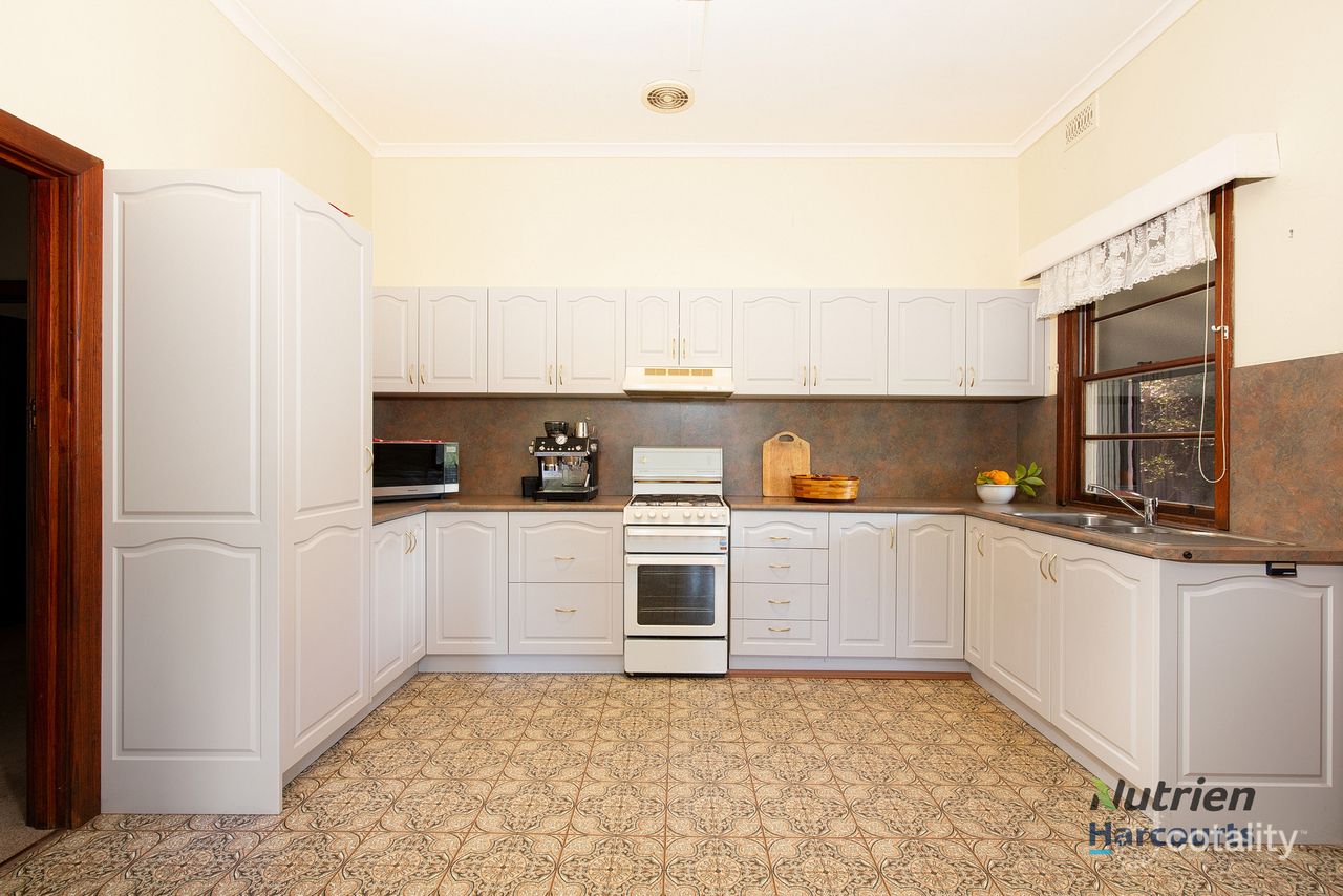 119 High St, Yea, VIC 3717