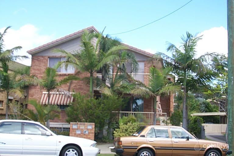 1/510 Coolangatta Rd, Tugun, QLD 4224