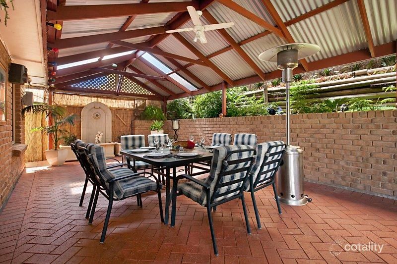 14 Aurora Cct, Greenwith, SA 5125