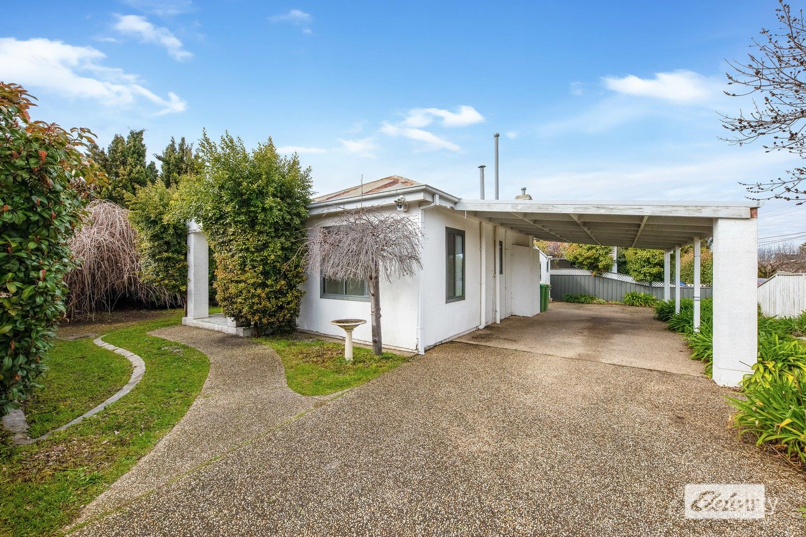 1/441 Mcdonald Rd, Lavington, NSW 2641