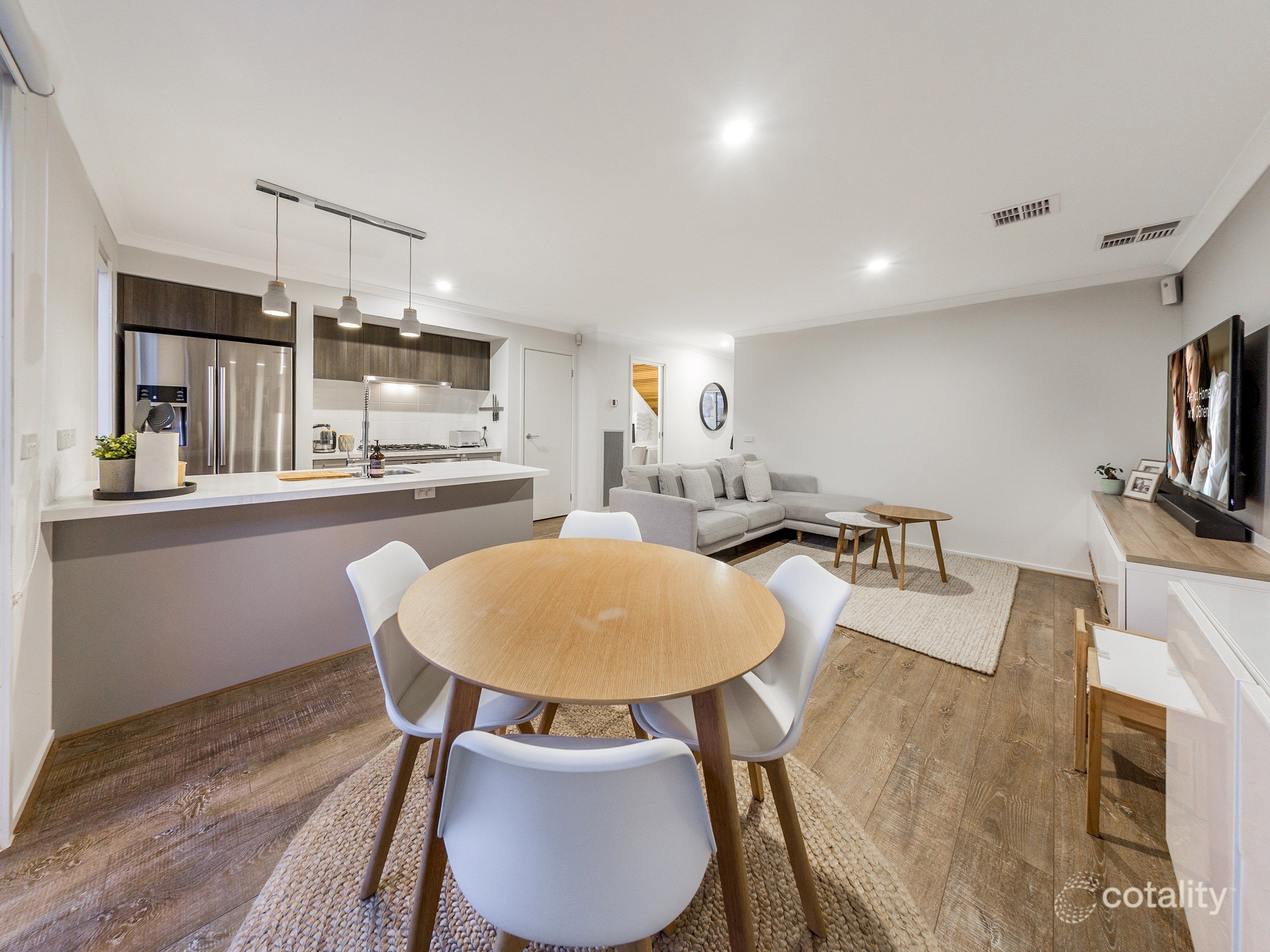 20 Honeybrook Lane, Clyde, VIC 3978