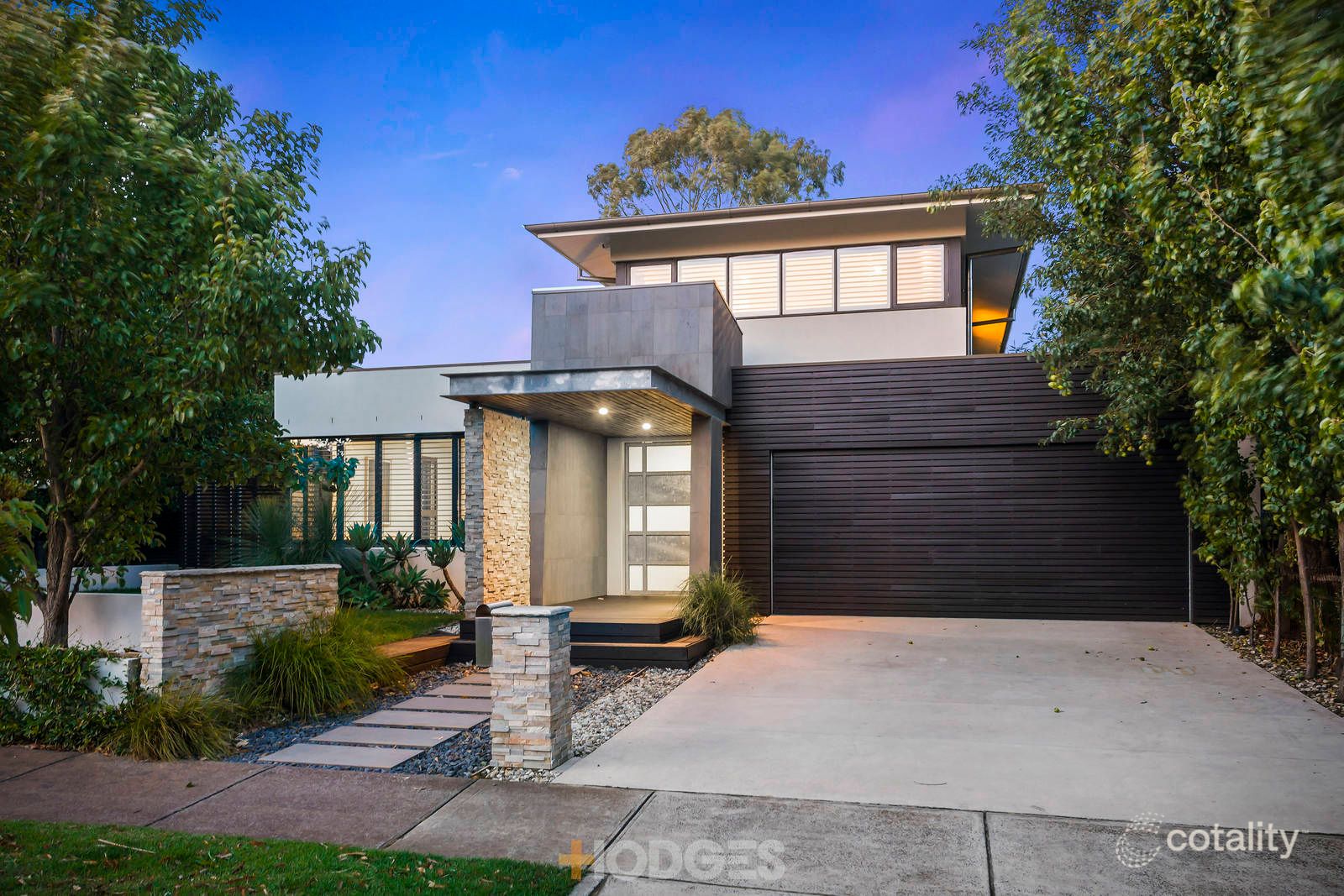 9 Spring St, Sandringham, VIC 3191