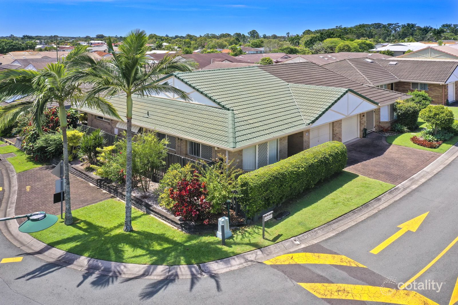 70/19 Arwen St, Maroochydore, QLD 4558