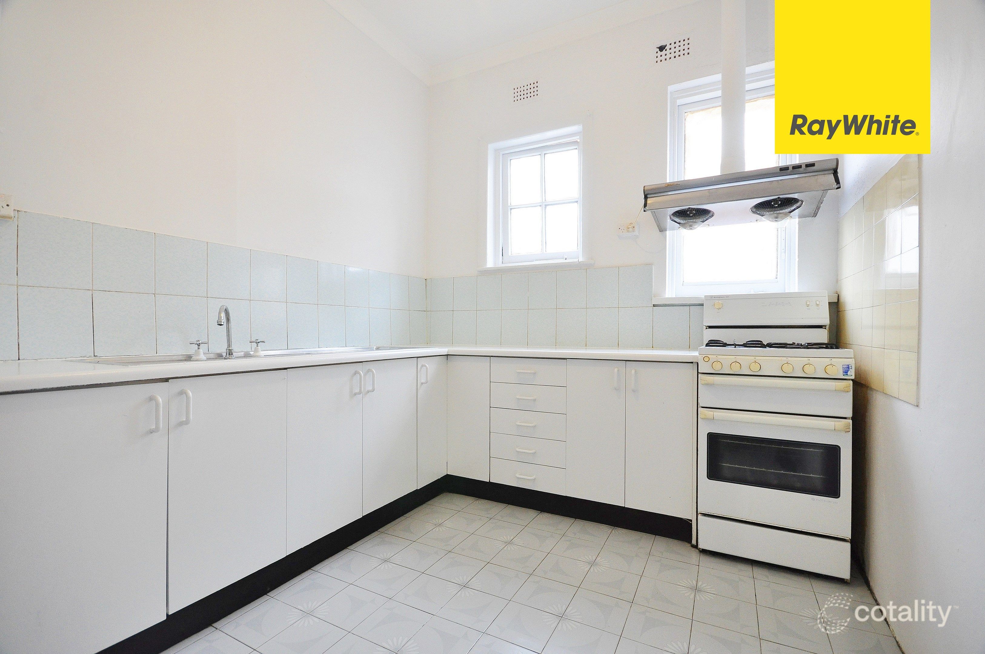 25 Swete St, Lidcombe, NSW 2141