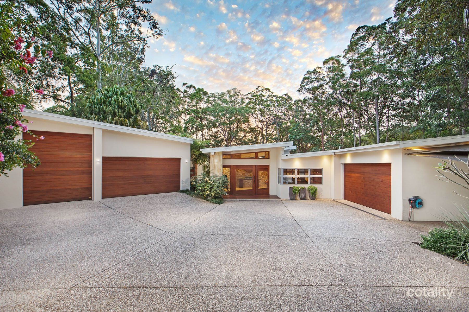 29 Bowerbird Pl, Mons, QLD 4556