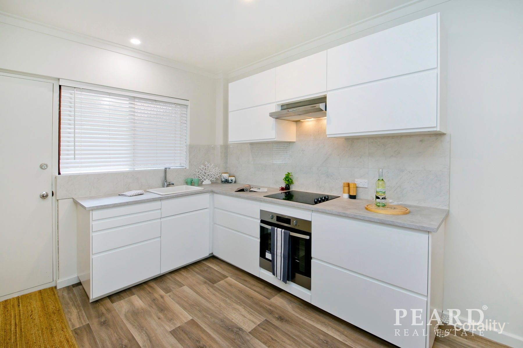 9/30 Southbourne St, Scarborough, WA 6019