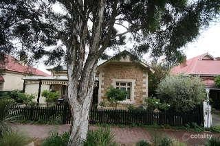 12 Clifton St, Millswood, SA 5034