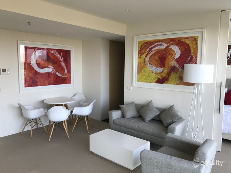 604/33 Warwick St, Walkerville, SA 5081