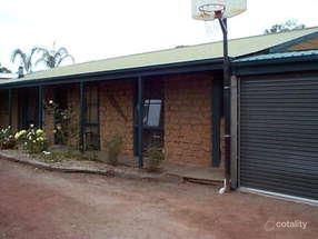 24 Padley St, Pearcedale, VIC 3912