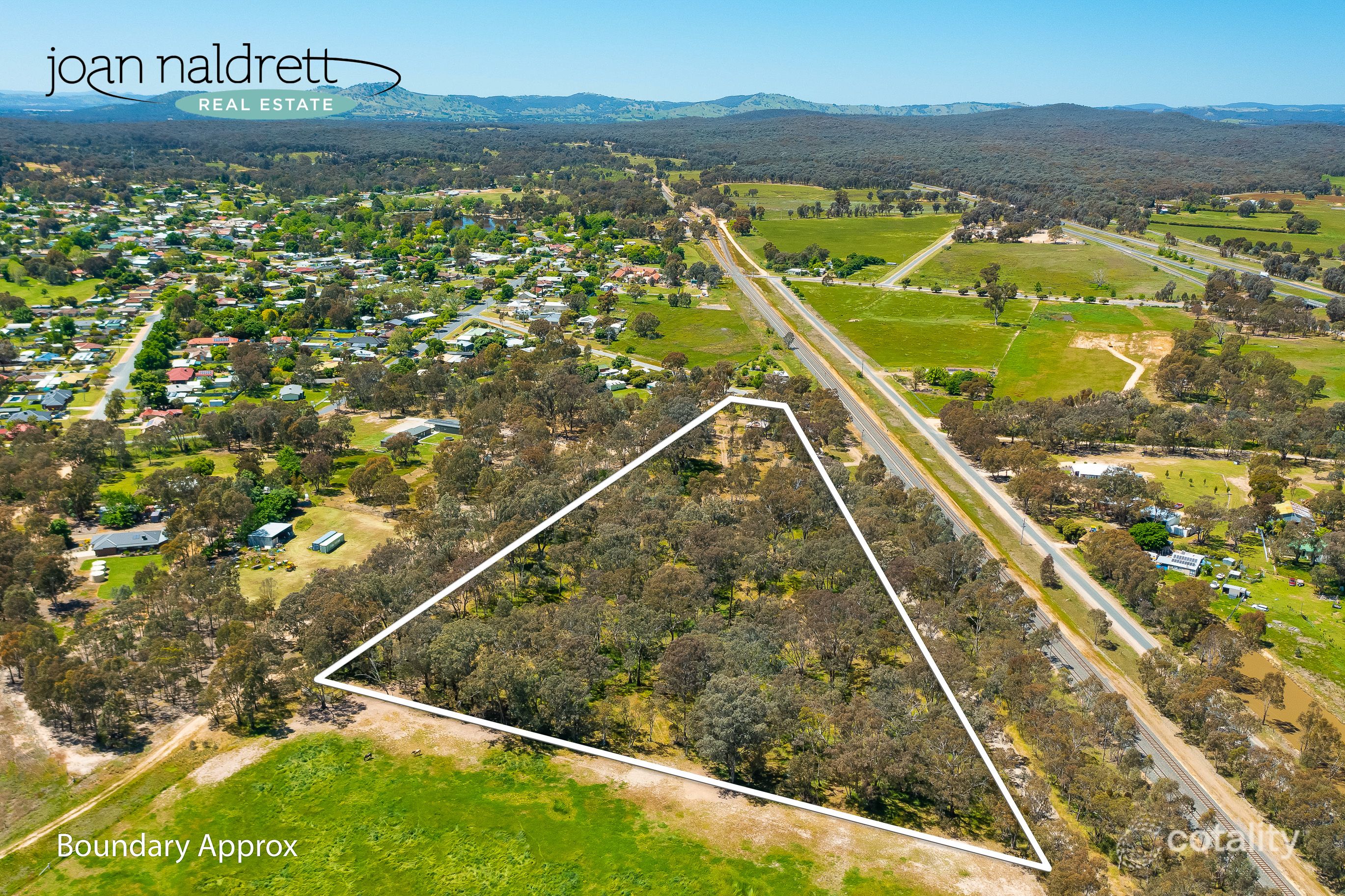 2-4 Epsom Rd, Chiltern, VIC 3683