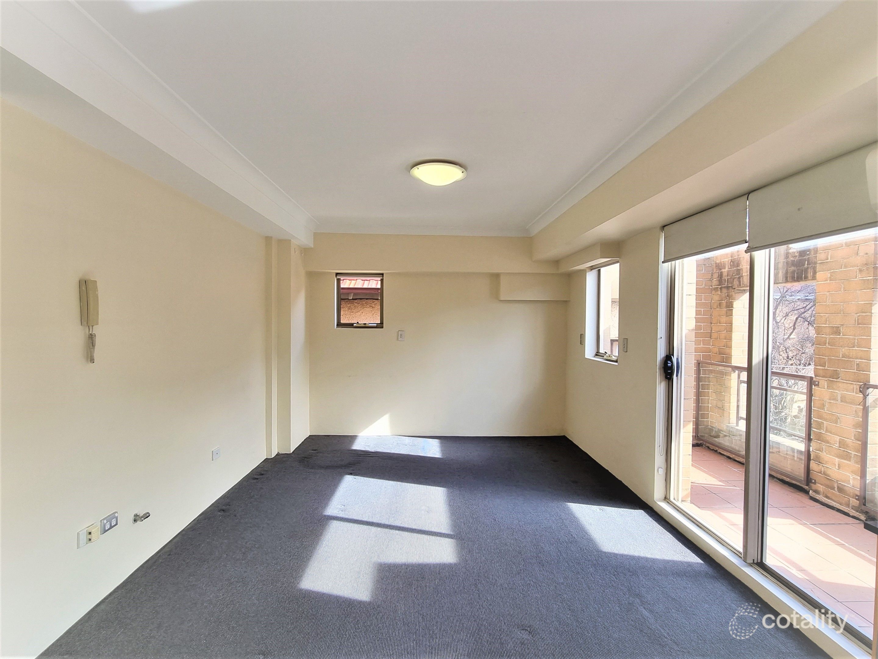 7/17 Macmahon St, Hurstville, NSW 2220