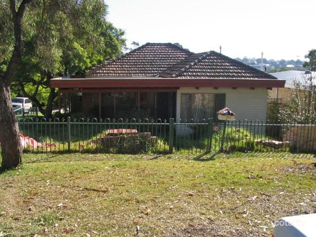 26 Park Ave, Oatley, NSW 2223