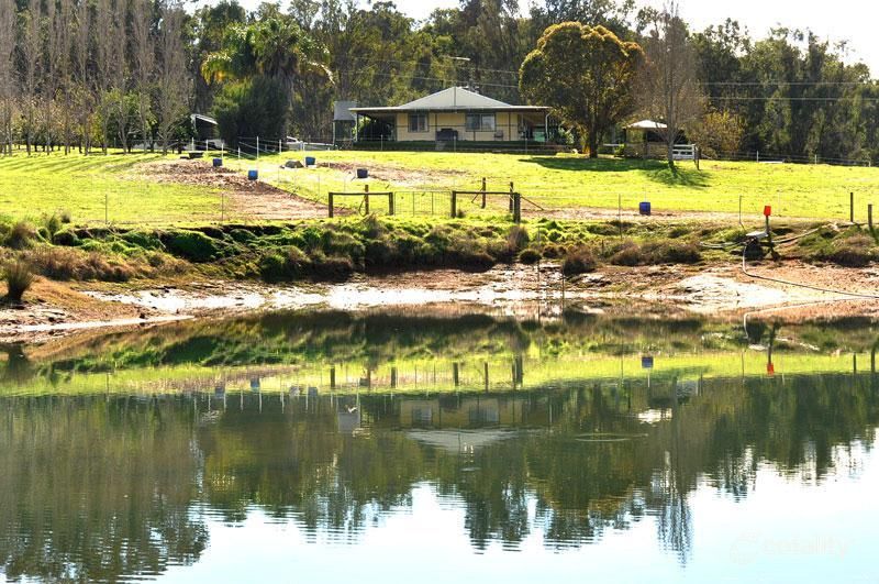 238 Wade Rd, Brookhampton, WA 6239