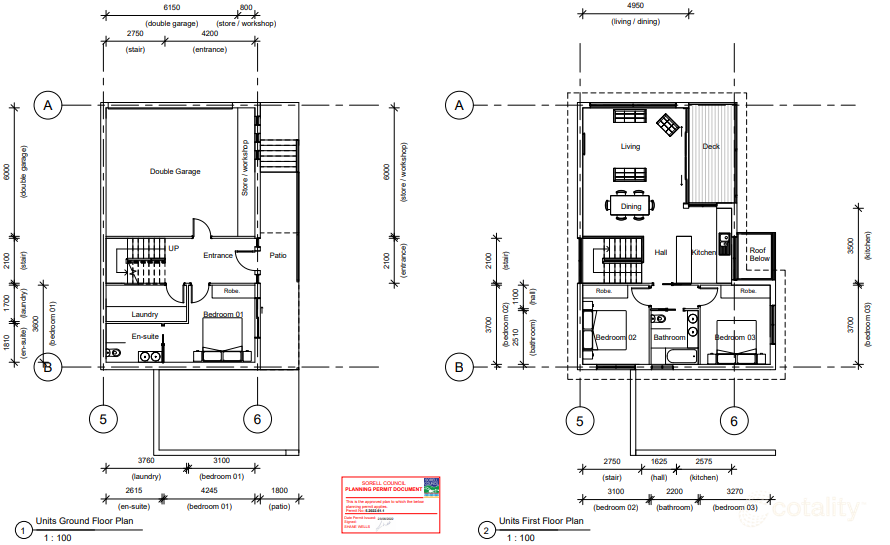28 Gatehouse Dr, Sorell, TAS 7172