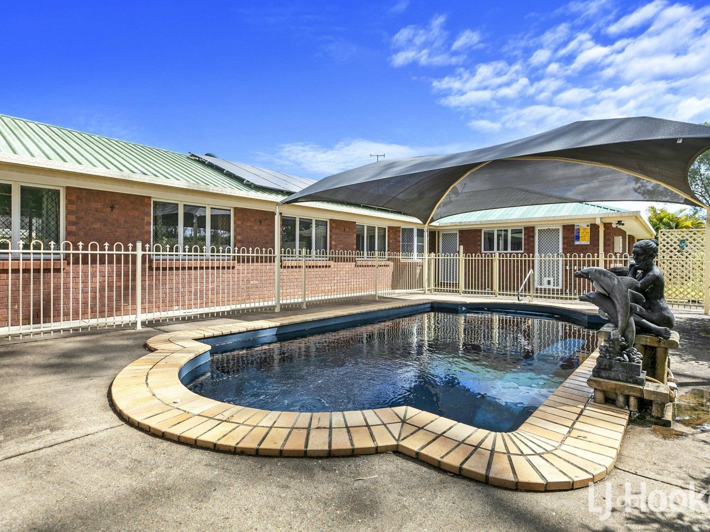 5 Parkview Ct, Maryborough, QLD 4650