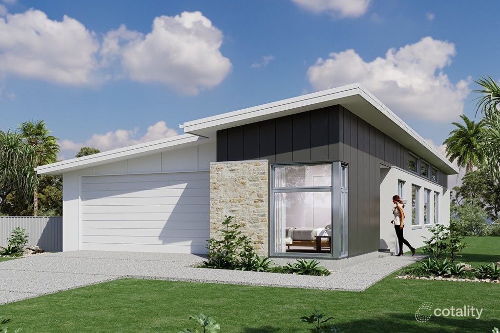 12 Wanera St, Swan Hill, VIC 3585