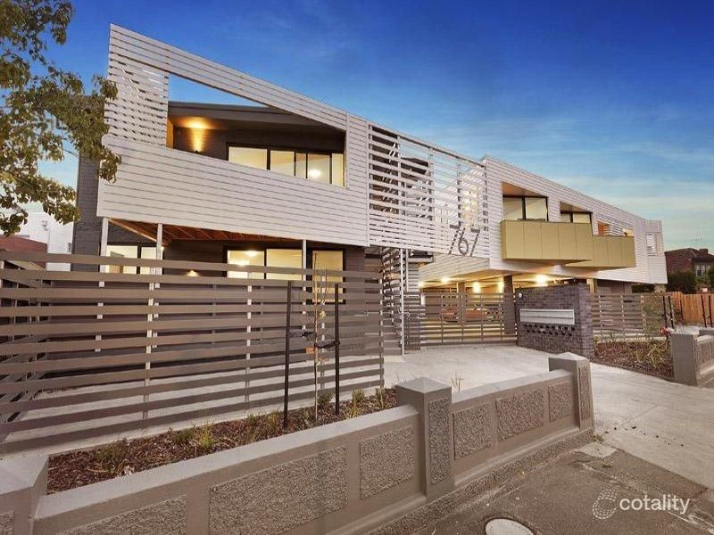 11/767-769 Sydney Rd, Coburg North, VIC 3058