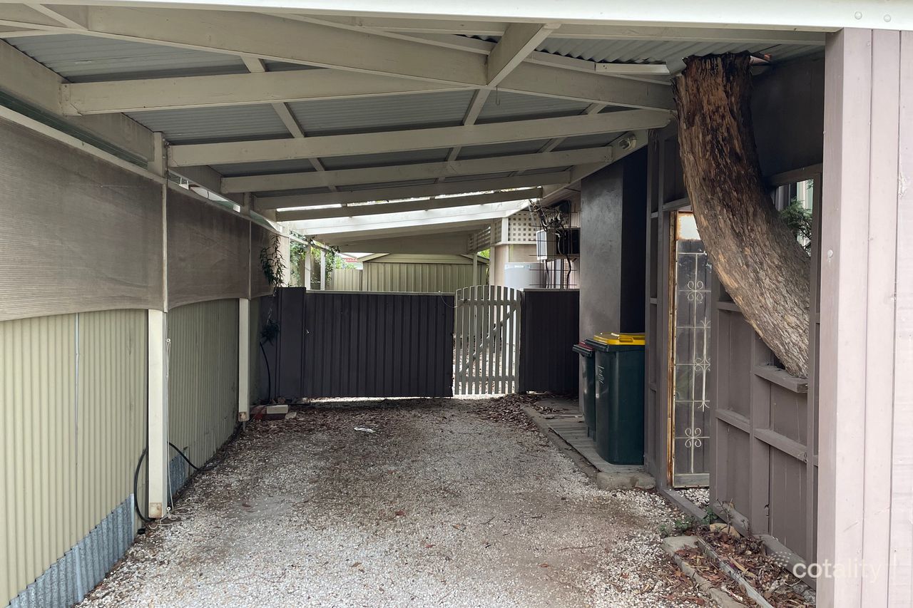 13 Tiller St, Tailem Bend, SA 5260