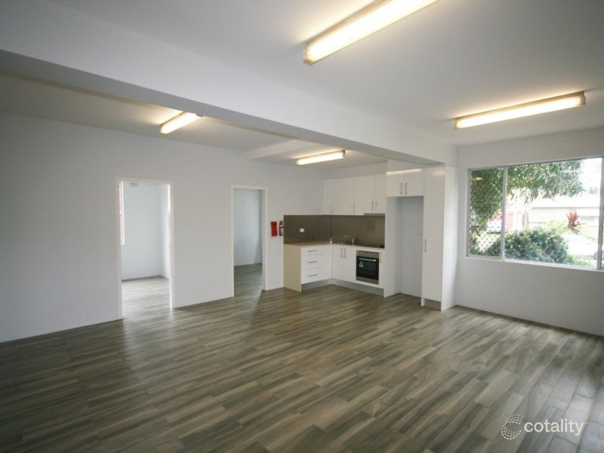 29 Acanthus Ave, Burleigh Heads, QLD 4220