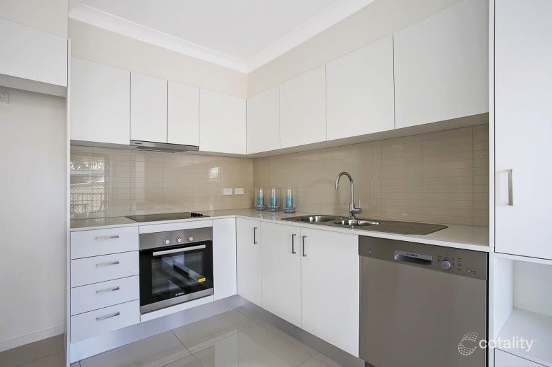 5/75 Main Ave, Wilston, QLD 4051