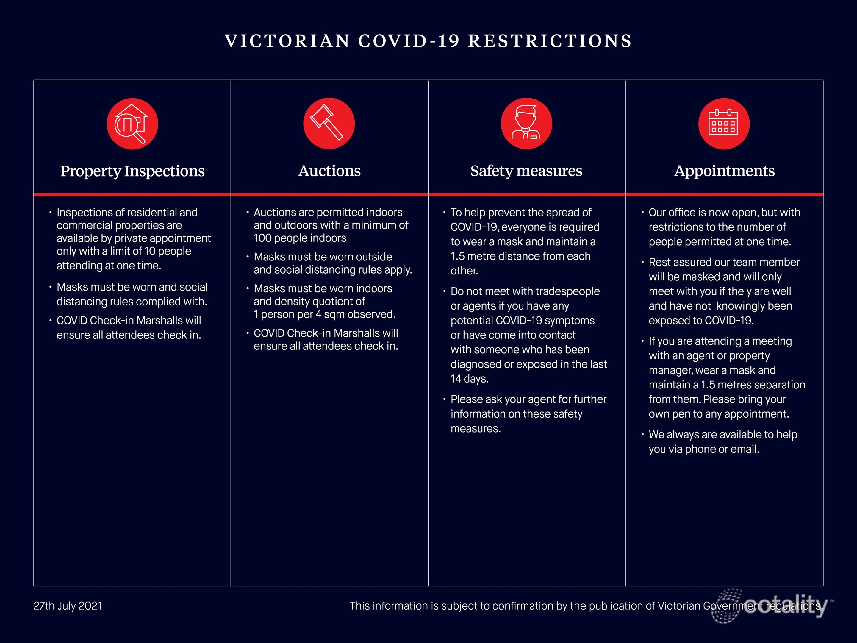 4/7 Pascoe St, Westmeadows, VIC 3049