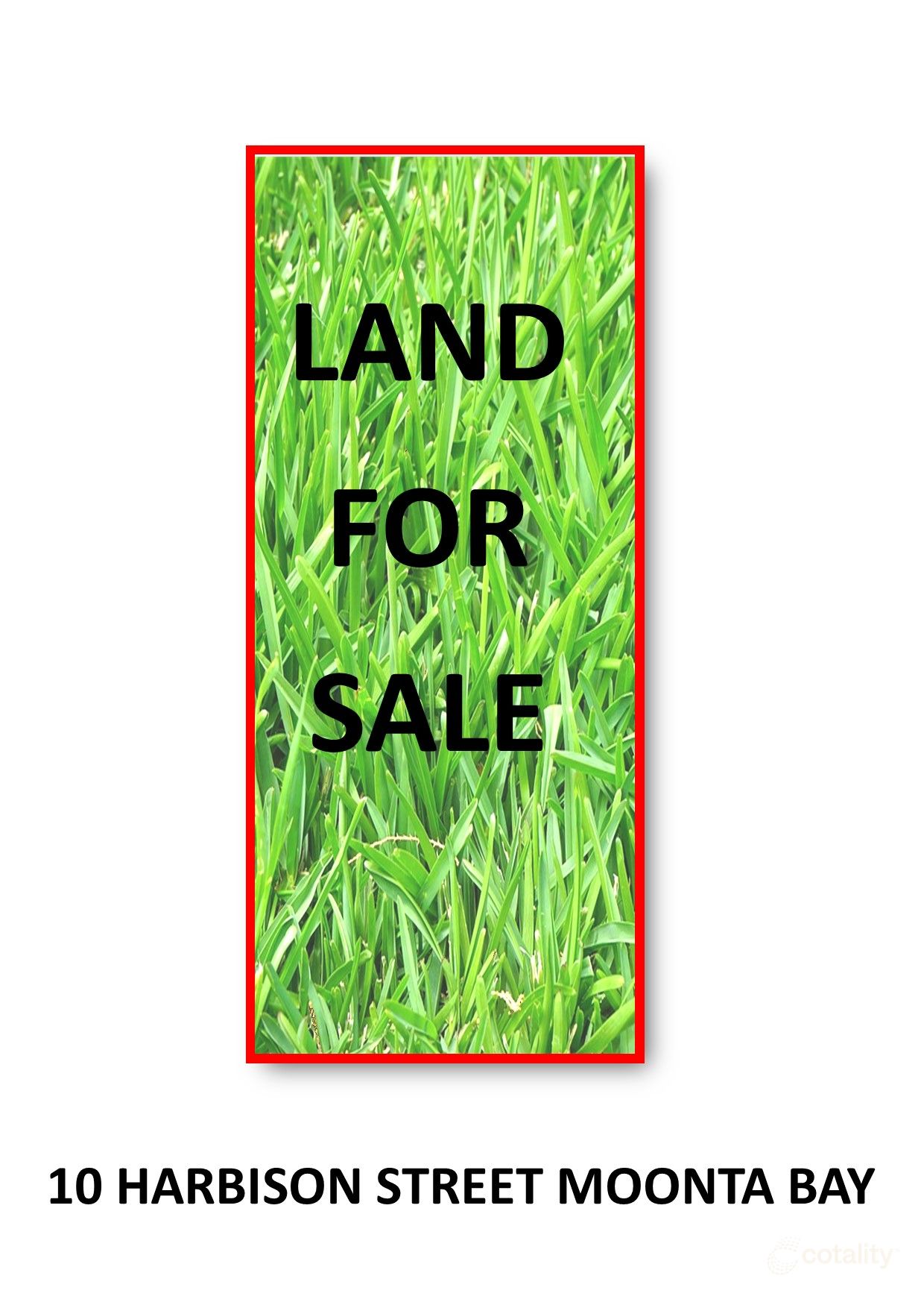 10 Harbison St, Moonta Bay, SA 5558