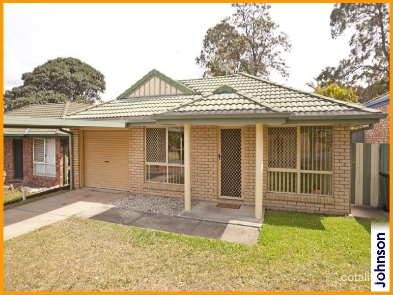 3 Tuleen Cl, Tingalpa, QLD 4173
