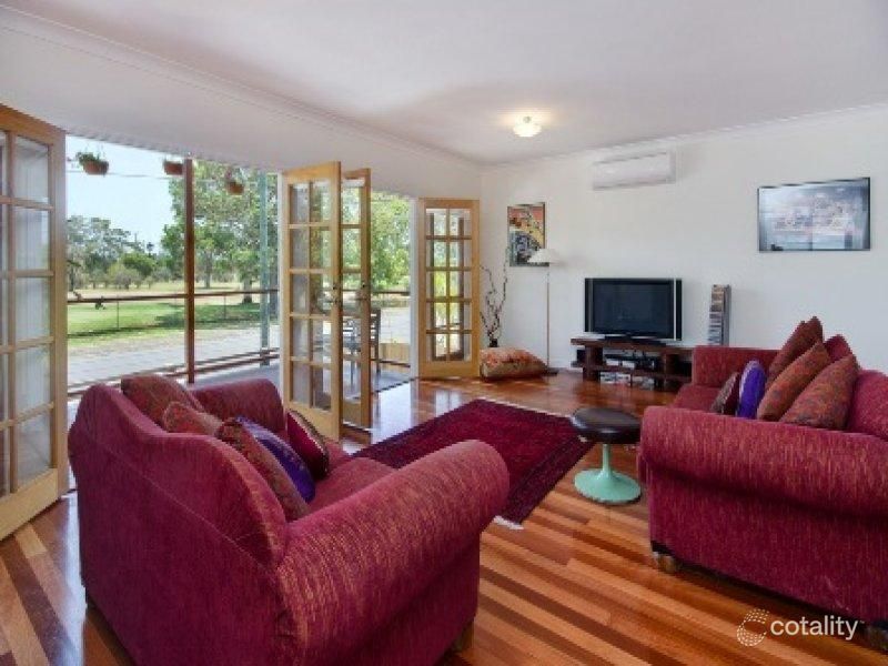 12 Chandos St, Wynnum West, QLD 4178