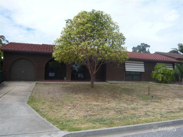 7 Andrea St, Highbury, SA 5089