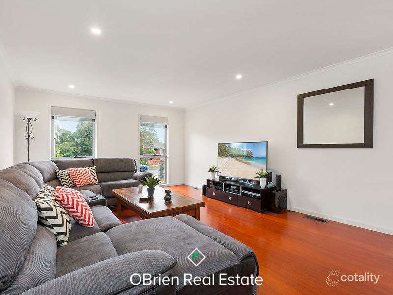 27 Currawong St, Mornington, VIC 3931