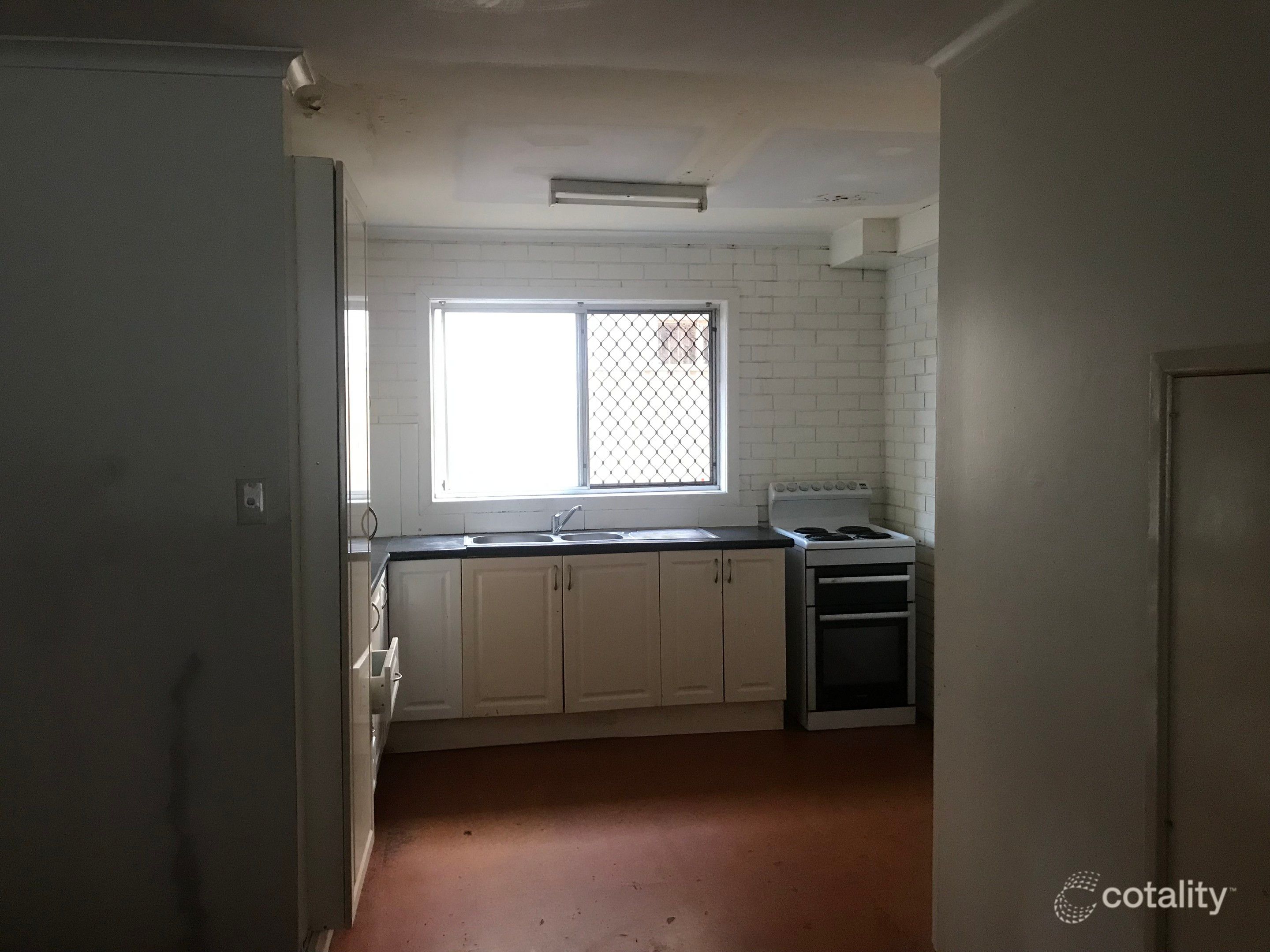 73a Burnett St, Bundaberg South, QLD 4670