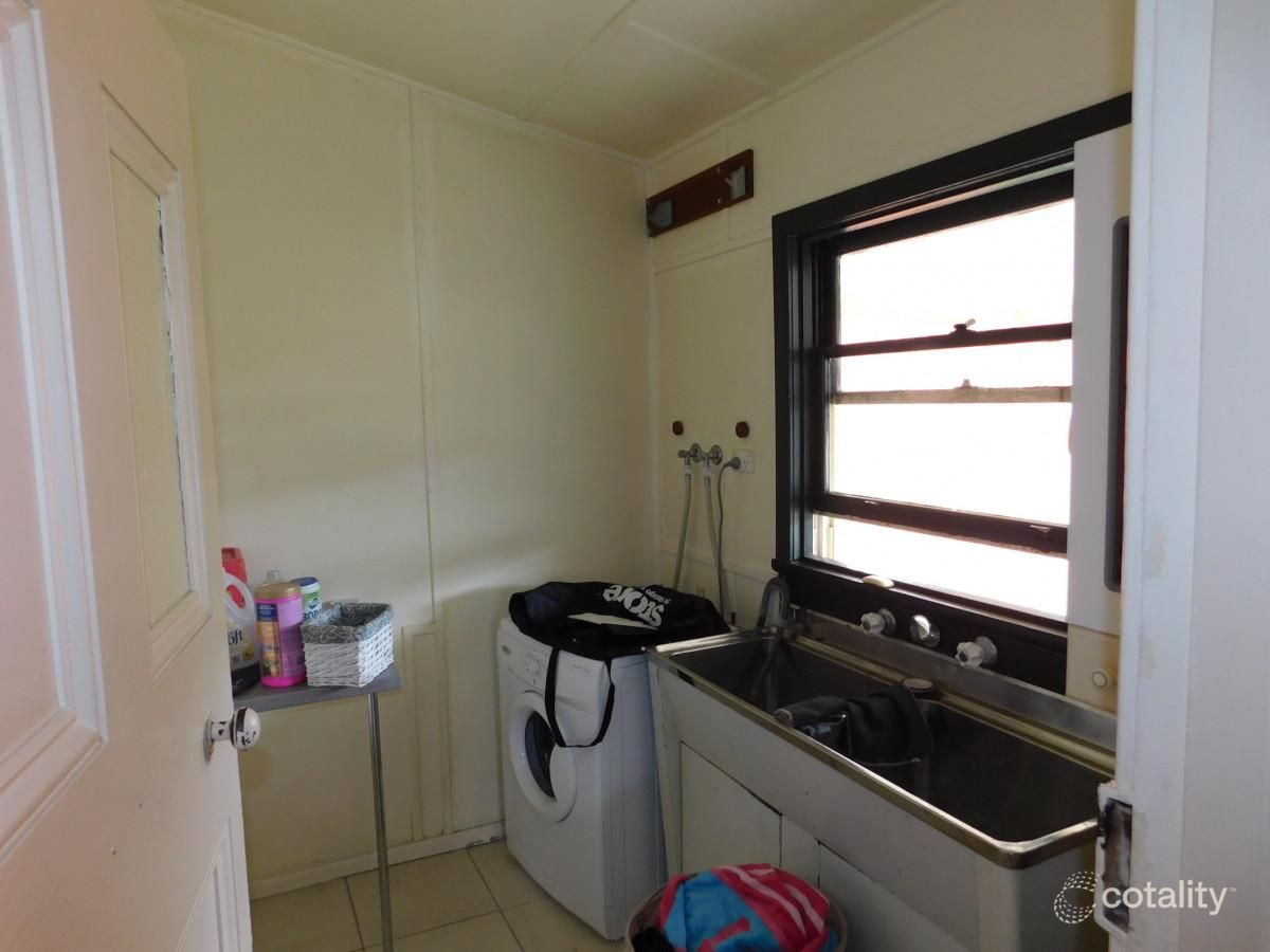 32 Codrington St, Sale, VIC 3850