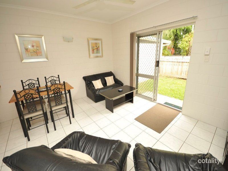 4/10 Mulligan St, Manoora, QLD 4870