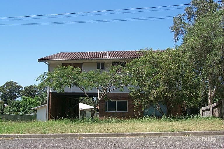 9 Quarry Way, Laurieton, NSW 2443