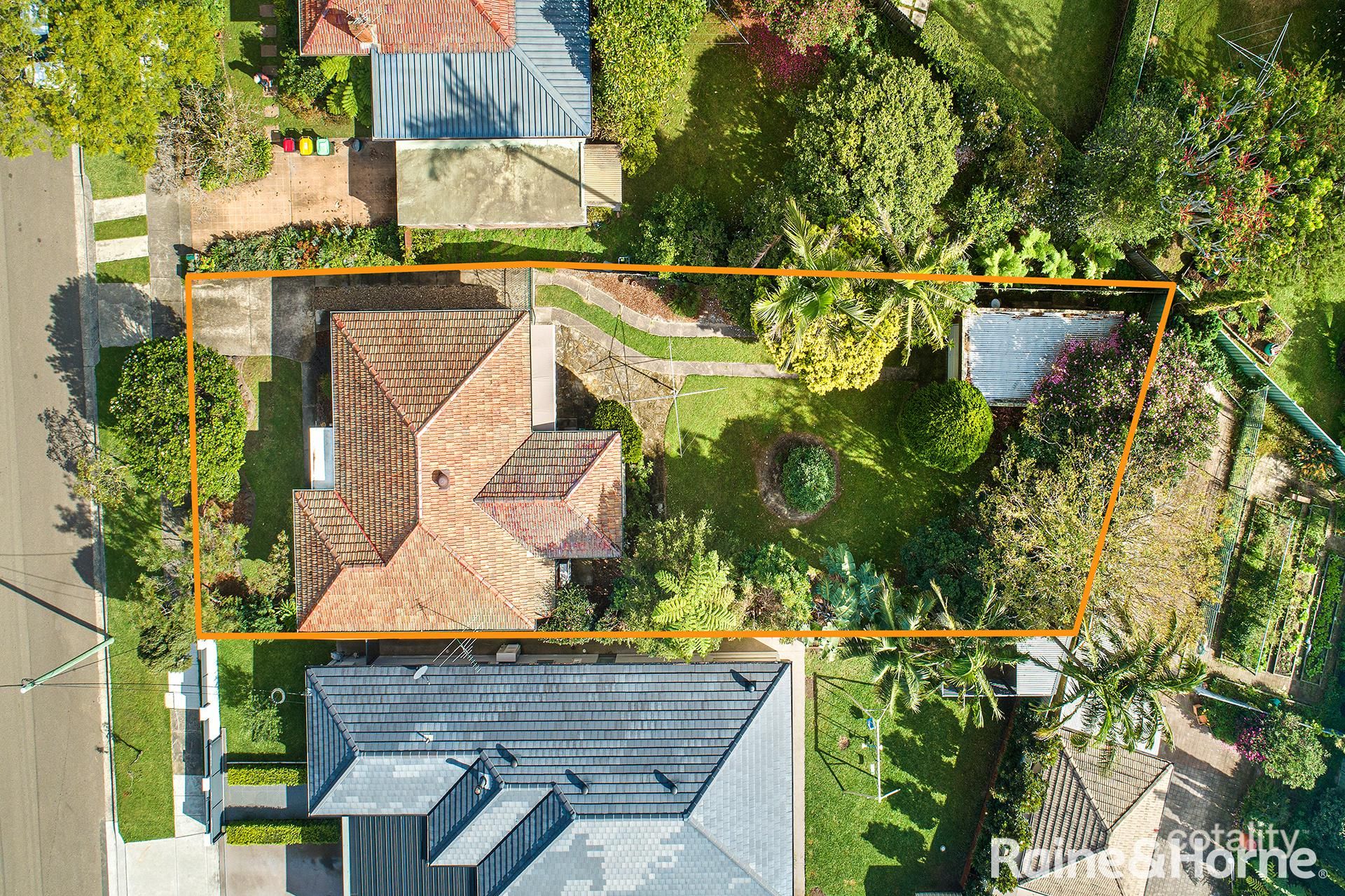 76 Ferry Ave, Beverley Park, NSW 2217