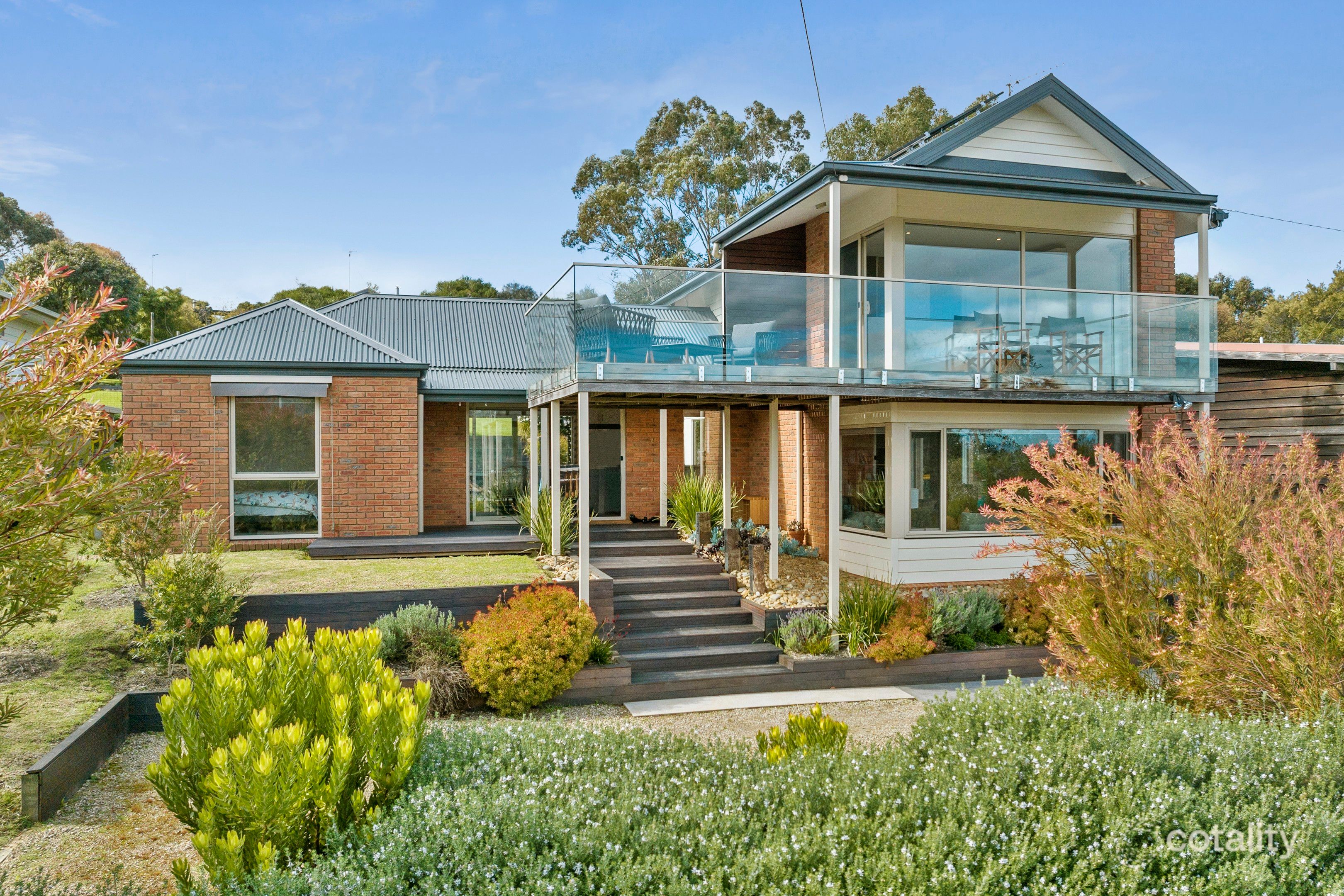6 Brent Ave, Aireys Inlet, VIC 3231