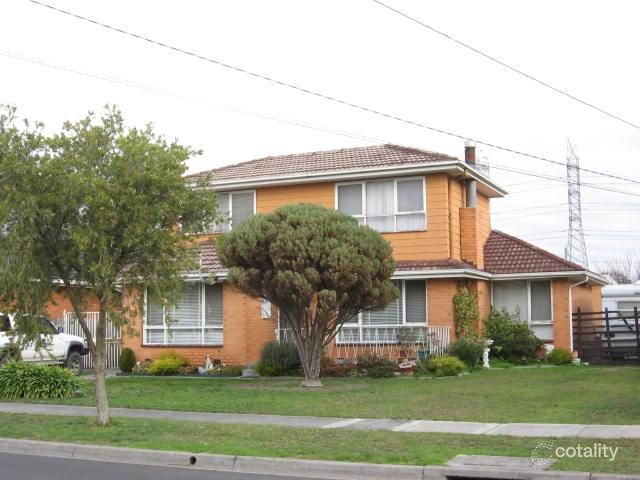 6 Vermont St, Glen Waverley, VIC 3150