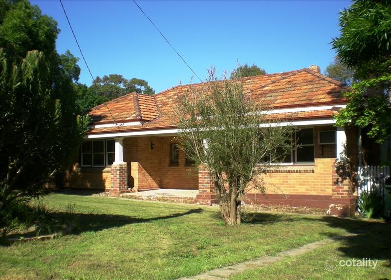 15 Buckley St, Harcourt, VIC 3453