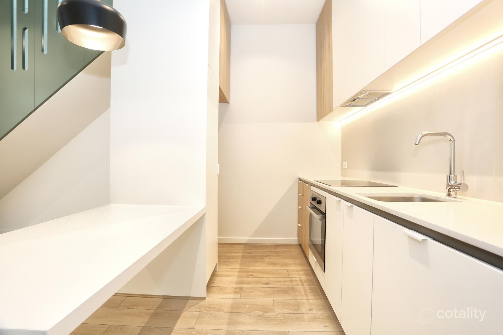 3/54 St Leonards Rd, Ascot Vale, VIC 3032