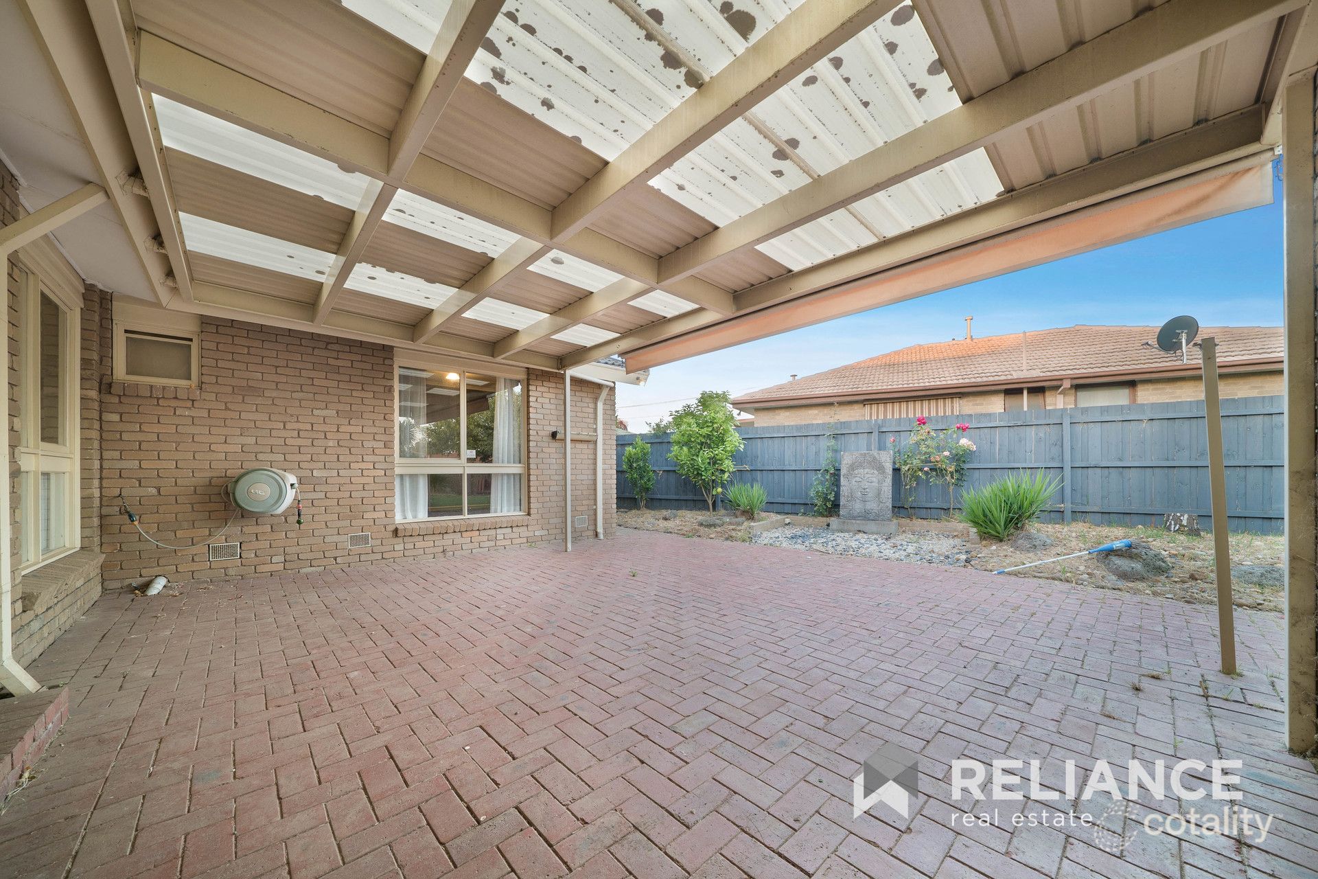 28 Patterson Ave, Hoppers Crossing, VIC 3029