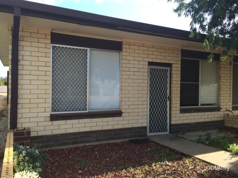 1/18 Anderson Tce, Glossop, SA 5344