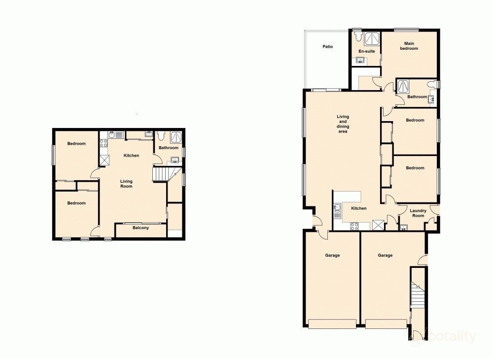 3 Applewood Ct, Kallangur, QLD 4503