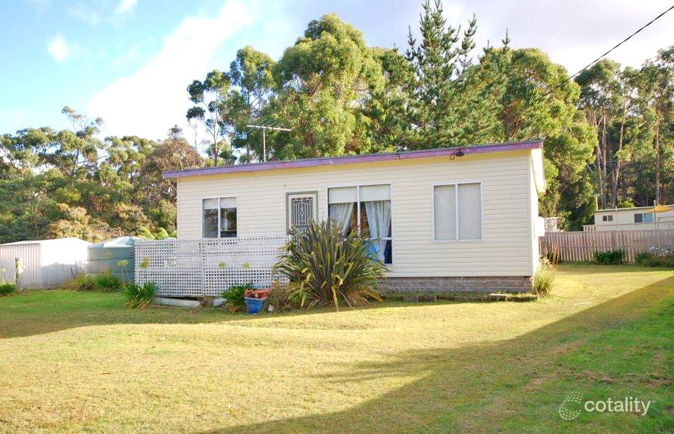 14 Vincent Ave, Verona Sands, TAS 7112