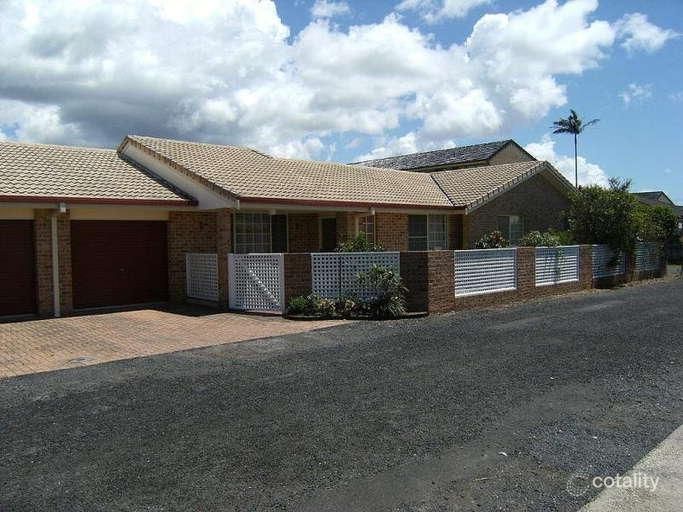 6 Daisy Lane, Ballina, NSW 2478