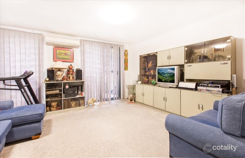 36/127 Park Rd, Rydalmere, NSW 2116